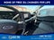2026 Ford Super Duty F-250 SRW XL 4WD Crew Cab 6.75' Box