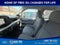 2026 Ford Super Duty F-250 SRW XL 4WD Crew Cab 6.75' Box
