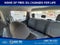 2026 Ford Super Duty F-250 SRW XL 4WD Crew Cab 6.75' Box