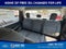 2026 Ford Super Duty F-250 SRW XL 4WD Crew Cab 6.75' Box