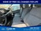 2026 Ford Super Duty F-250 SRW XL 4WD Crew Cab 6.75' Box