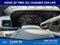 2026 Ford Super Duty F-250 SRW XL 4WD Crew Cab 6.75' Box