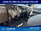 2026 Ford Super Duty F-250 SRW XL 4WD Crew Cab 6.75' Box