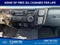 2026 Ford Super Duty F-250 SRW XL 4WD Crew Cab 6.75' Box