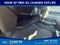 2026 Ford Super Duty F-250 SRW XL 4WD Crew Cab 6.75' Box