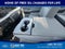 2026 Ford Super Duty F-250 SRW XL 4WD Crew Cab 6.75' Box