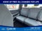 2026 Ford Super Duty F-250 SRW XL 4WD Crew Cab 6.75' Box