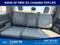 2026 Ford Super Duty F-250 SRW XL 4WD Crew Cab 6.75' Box