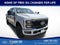 2026 Ford Super Duty F-250 SRW XL 4WD Crew Cab 6.75' Box
