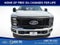 2026 Ford Super Duty F-250 SRW XL 4WD Crew Cab 6.75' Box