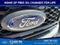 2026 Ford Super Duty F-250 SRW XL 4WD Crew Cab 6.75' Box