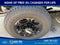 2026 Ford Super Duty F-250 SRW XL 4WD Crew Cab 6.75' Box