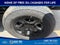 2026 Ford Super Duty F-250 SRW XL 4WD Crew Cab 6.75' Box