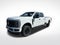2026 Ford Super Duty F-250 SRW XL 4WD Crew Cab 8' Box