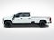 2026 Ford Super Duty F-250 SRW XL 4WD Crew Cab 8' Box