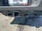 2026 Ford Super Duty F-250 SRW XL 4WD Crew Cab 8' Box