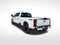 2026 Ford Super Duty F-250 SRW XL 4WD Crew Cab 8' Box