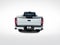 2026 Ford Super Duty F-250 SRW XL 4WD Crew Cab 8' Box
