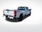 2026 Ford Super Duty F-250 SRW XL 4WD Crew Cab 8' Box