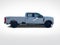 2026 Ford Super Duty F-250 SRW XL 4WD Crew Cab 8' Box