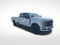 2026 Ford Super Duty F-250 SRW XL 4WD Crew Cab 8' Box