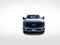 2026 Ford Super Duty F-250 SRW XL 4WD Crew Cab 8' Box