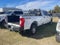 2020 Ford Super Duty F-250 SRW XL 4WD Crew Cab 6.75' Box