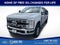 2026 Ford Super Duty F-250 SRW XLT 4WD Crew Cab 6.75' Box