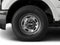 2017 Ford Super Duty F-250 SRW XL 4WD Crew Cab 6.75' Box