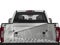 2017 Ford Super Duty F-250 SRW XL 4WD Crew Cab 6.75' Box