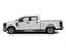 2017 Ford Super Duty F-250 SRW XL 4WD Crew Cab 6.75' Box