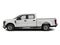2017 Ford Super Duty F-250 SRW XL 4WD Crew Cab 6.75' Box