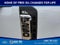 2026 Ford Super Duty F-250 SRW XL 4WD Crew Cab 6.75' Box