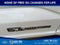 2026 Ford Super Duty F-250 SRW XL 4WD Crew Cab 6.75' Box