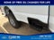 2026 Ford Super Duty F-250 SRW XL 4WD Crew Cab 6.75' Box