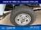 2026 Ford Super Duty F-250 SRW XL 4WD Crew Cab 6.75' Box