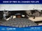 2026 Ford Super Duty F-250 SRW XL 4WD Crew Cab 6.75' Box