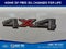 2026 Ford Super Duty F-250 SRW XL 4WD Crew Cab 6.75' Box