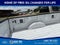 2026 Ford Super Duty F-250 SRW XL 4WD Crew Cab 6.75' Box
