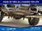 2026 Ford Super Duty F-250 SRW XL 4WD Crew Cab 6.75' Box