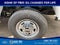 2026 Ford Super Duty F-250 SRW XL 4WD Crew Cab 6.75' Box