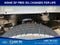 2026 Ford Super Duty F-250 SRW XL 4WD Crew Cab 6.75' Box