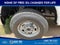 2026 Ford Super Duty F-250 SRW XL 4WD Crew Cab 6.75' Box