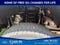 2026 Ford Super Duty F-250 SRW XL 4WD Crew Cab 6.75' Box