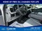 2026 Ford Super Duty F-250 SRW XL 4WD Crew Cab 6.75' Box