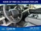 2026 Ford Super Duty F-250 SRW XL 4WD Crew Cab 6.75' Box