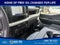 2026 Ford Super Duty F-250 SRW XL 4WD Crew Cab 6.75' Box