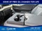 2026 Ford Super Duty F-250 SRW XL 4WD Crew Cab 6.75' Box