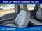 2026 Ford Super Duty F-250 SRW XL 4WD Crew Cab 6.75' Box