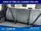 2026 Ford Super Duty F-250 SRW XL 4WD Crew Cab 6.75' Box